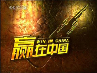 董事长张羽凌先生荣获:安陆市十佳回乡创业名星
